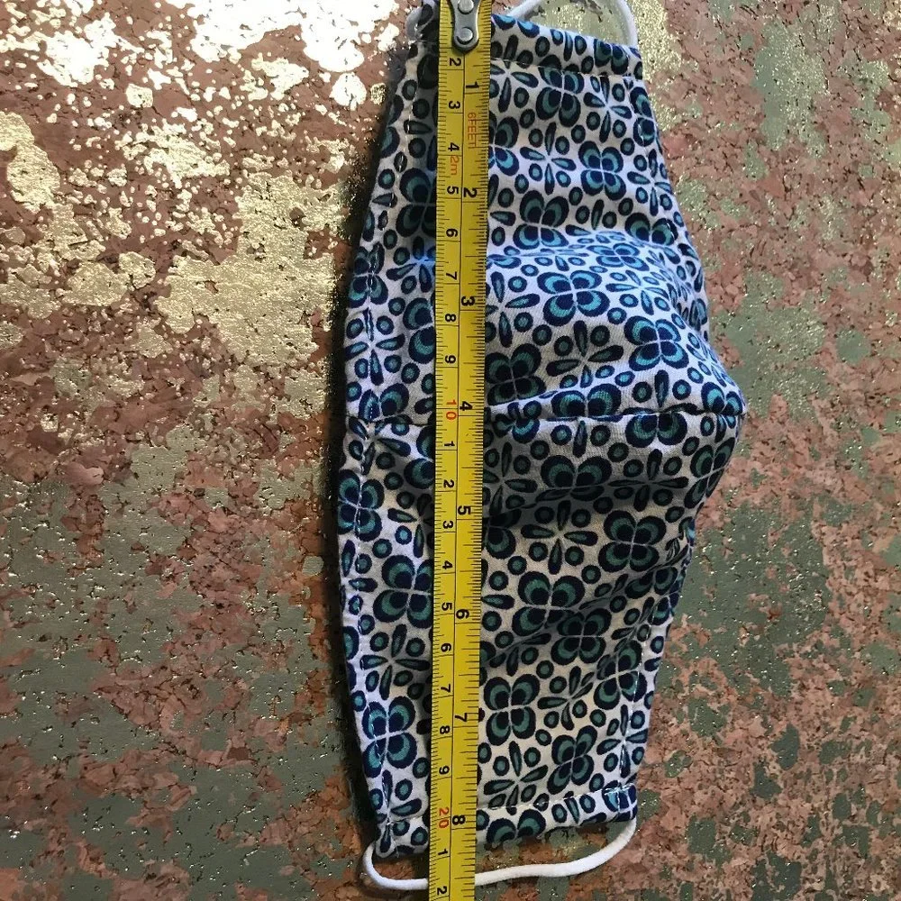 WOMEN'S 